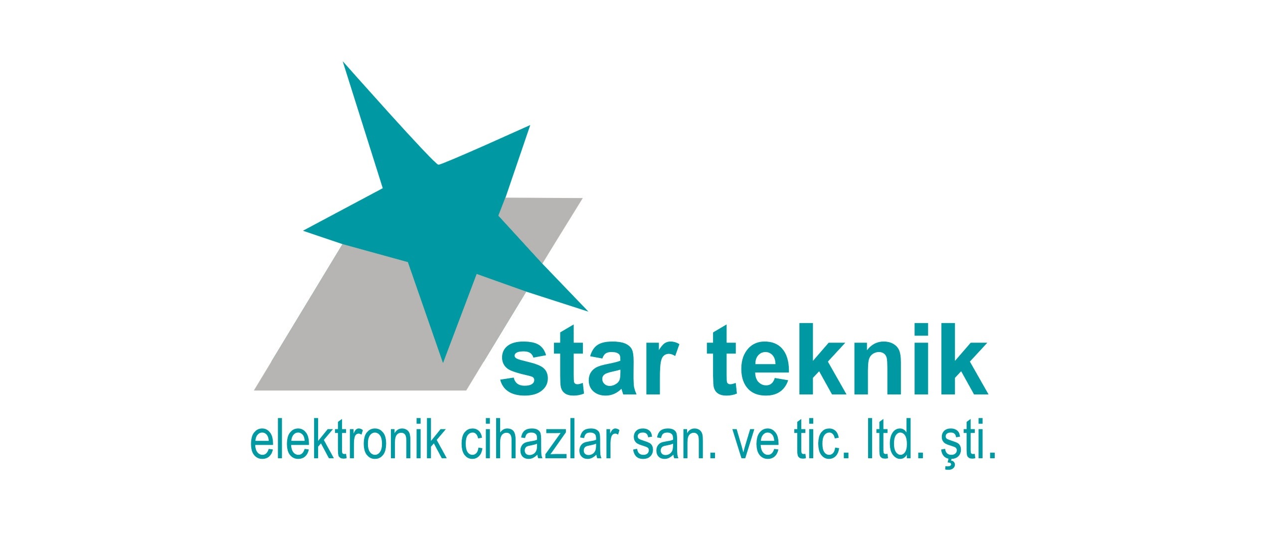 StarTeknik